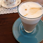 Photo n°2 de l'avis de Massimo.a fait le 10/12/2022 à 21:20 sur le  café iz - Café & Dorfladen à Heuweiler