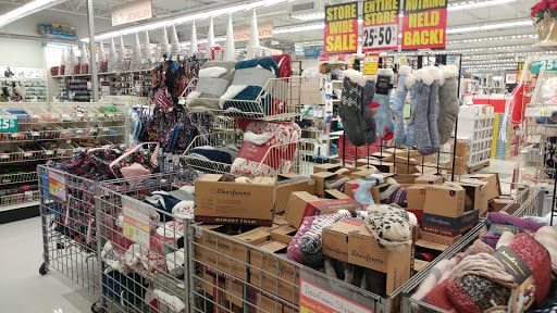 Craft Store «A.C. Moore Arts and Crafts», reviews and photos, 17 College Rd, Selden, NY 11784, USA