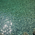 Photo n°3 de l'avis de Pasquale.a fait le 22/06/2021 à 08:34 sur le  Grand Hotel Riviera à Sorrento