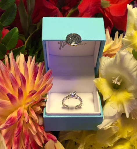 Jeweler «Kassab Jewelers», reviews and photos, 529 SW Broadway, Portland, OR 97205, USA