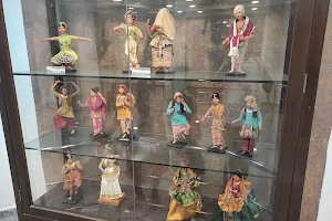 Dolls Museum image