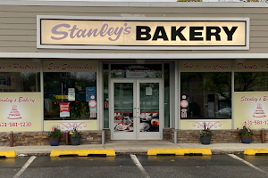 Stanley's Bakery image