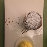 Photo n°4 de l'avis de Chiara.o fait le 26/11/2022 à 16:52 sur le  Osteria Del Cavolo Monza à Monza