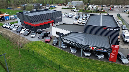 Photo 5 - AD Garage DE ST COULOMB