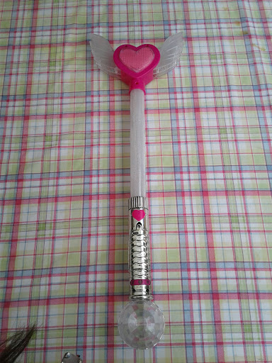 Pet Store «Paraiso De Aves», reviews and photos, 1836 W 47th St, Chicago, IL 60609, USA