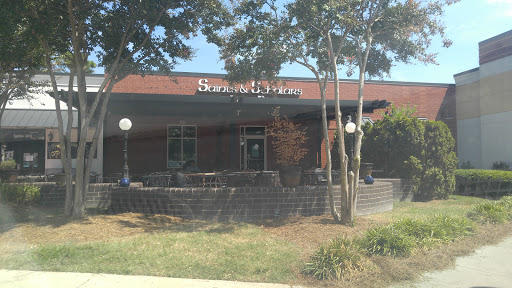 Live Music Bar «Saints & Scholars Pub and Bottle Shop», reviews and photos, 909 Spring Forest Rd, Raleigh, NC 27609, USA