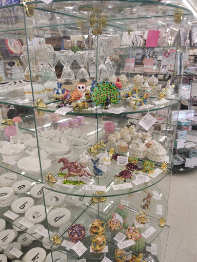 Shopping Mall «NorthOaks Shopping Center», reviews and photos, Farm to Market 1960 Rd W & Breck St, Houston, TX 77066, USA