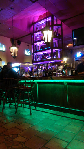 Shopping Mall «Irving Mall», reviews and photos, 3880 Irving Mall, Irving, TX 75062, USA