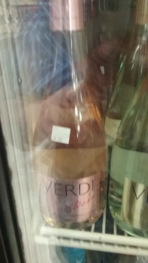 Liquor Store «ABC Liquor», reviews and photos, 1571 E Dublin Granville Rd, Columbus, OH 43229, USA