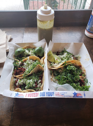 Butcher Shop «Carnicerias Guanajuato», reviews and photos, 1436 N Ashland Ave, Chicago, IL 60622, USA