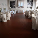 Photo n°1 de l'avis de GABRIELA.O fait le 15/07/2018 à 19:42 sur le  Le Scuderie de l' Antinoro à Camaioni