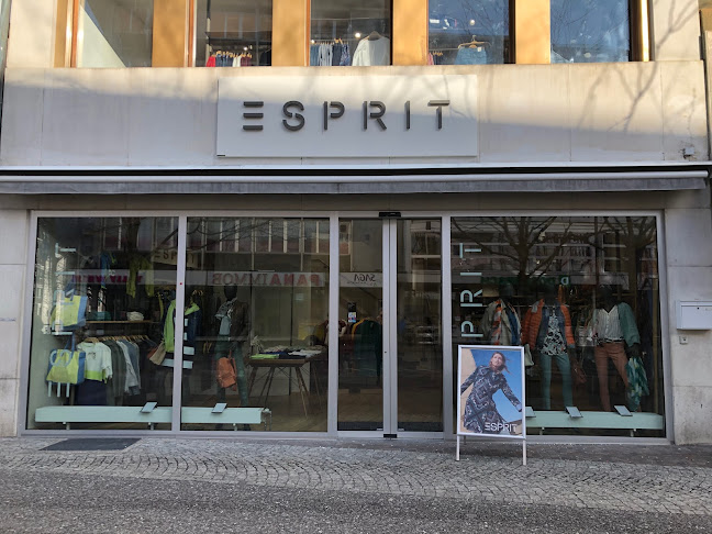 Esprit Shop