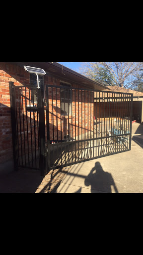 Metal Supplier «King Architectural Metals», reviews and photos, 9611 E R L Thornton Fwy, Dallas, TX 75228, USA