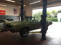 Scott's Automotive & Golf Car Repair Inc - Photo 9 - Car repair in Port St. Lucie, FL, Port St. Lucie