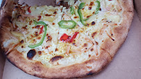 Pizza du Pizzeria L'as 2 Pizz à Cugnaux - n°18
