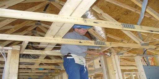 Thrift Store «Flagler Habitat For Humanity ReStore», reviews and photos