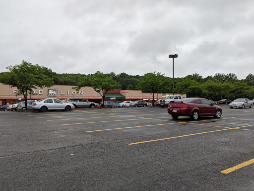 Grocery Store «Food Lion», reviews and photos, 40955 Merchants Ln, Leonardtown, MD 20650, USA