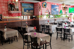 El Tenampa Restaurant