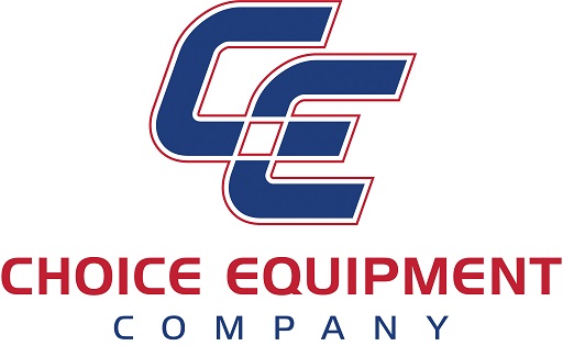 Choice Equipment Co LLC