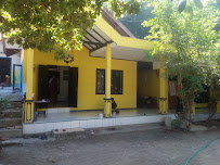 Foto TK  Al Asy'ari, Kabupaten Bangkalan