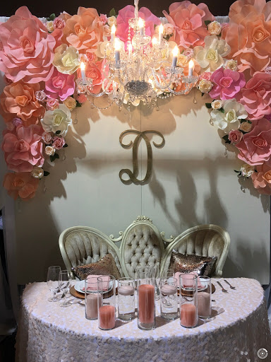 Event Venue «The DeLeon Event Space and Chapel», reviews and photos, 3235 Gillham Plaza, Kansas City, MO 64109, USA