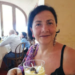 Photo n°21 de l'avis de laura.a fait le 27/06/2019 à 18:38 sur le  Ristorante L'800 Argelato Bologna à Argelato