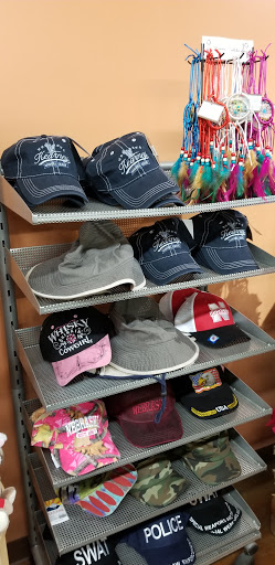 Gift Shop «Stagecoach», reviews and photos, 310 3rd Ave, Kearney, NE 68845, USA