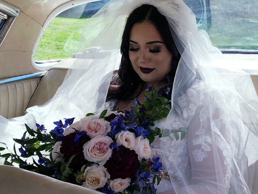 Florist «Ann Smith Florist», reviews and photos, 4801 Gallatin Pike, Nashville, TN 37216, USA