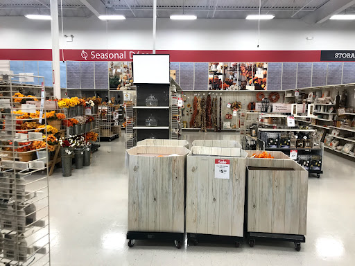 Craft Store «Michaels», reviews and photos, 325 US-202, Flemington, NJ 08822, USA