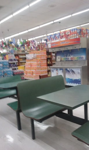 Butcher Shop «La Azteca Meat Market», reviews and photos, 225 Huffines Blvd, Lewisville, TX 75067, USA