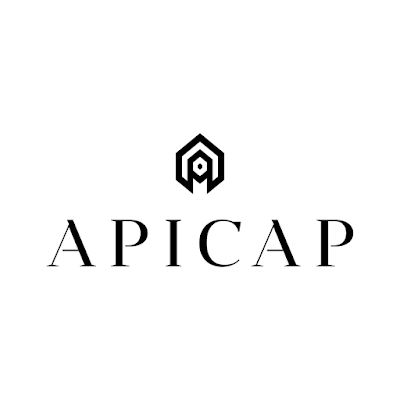 Apicap à Paris