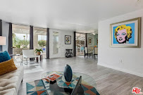 Stephen Burchard - Bowtie Real Estate, Coaching & Consulting - Photo 7 - Car repair in , Indio