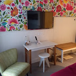 Photo n°1 de l'avis de Conrad.d fait le 01/03/2020 à 11:46 sur le  Illertisser Hof à Illertissen