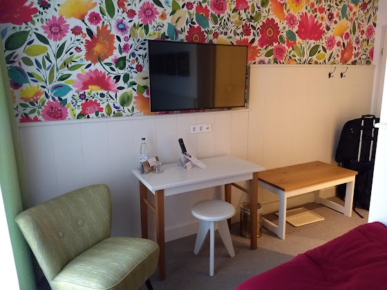 Photos des visiteurs hôtels Illertisser Hof 89257 Illertissen