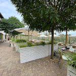 Photo n°9 de l'avis de Uta.t fait le 29/09/2022 à 17:54 sur le  Schwimmendes Igluhotel à Elbe-Parey