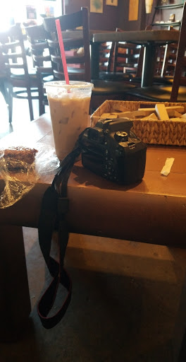 Cafe «2 Rivers Coffee», reviews and photos, 2351 TX-337 Loop, New Braunfels, TX 78130, USA