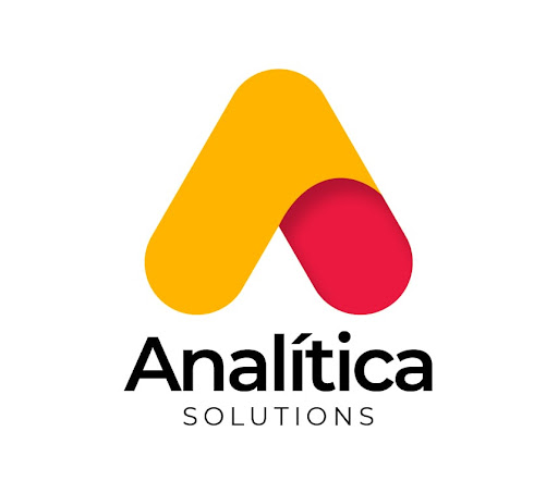 Analítica Solutions