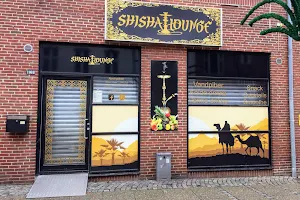 Shisha Lounge Esbjerg image