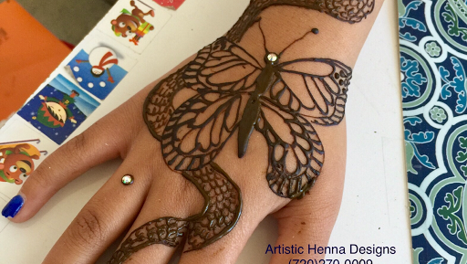 Explore alcoholics anonymous tattoo ideas, creative tattoo ideas in Littleton, available at Artistic Henna Designs