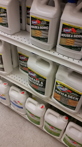 Discount Supermarket «Traders Discount Markets», reviews and photos, 855 S Bluff St, St George, UT 84770, USA