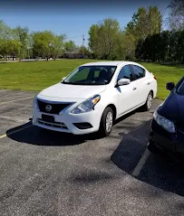 SUV Rental SGF - Car repair in Springfield, MO, Springfield - Rated 5.0/5