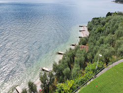 Limone Beach'in fotoğrafı çok temiz temizlik seviyesi ile