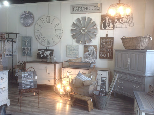 Paint Store «BrushStrokes by Mary Anne», reviews and photos, 415 Peachtree Pkwy #225, Cumming, GA 30041, USA