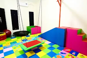 Kids Therapy Center Demak image