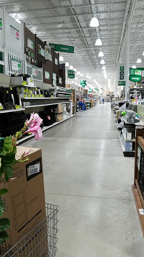 Home Improvement Store «Menards», reviews and photos, 6401 Grand Ave, Gurnee, IL 60031, USA