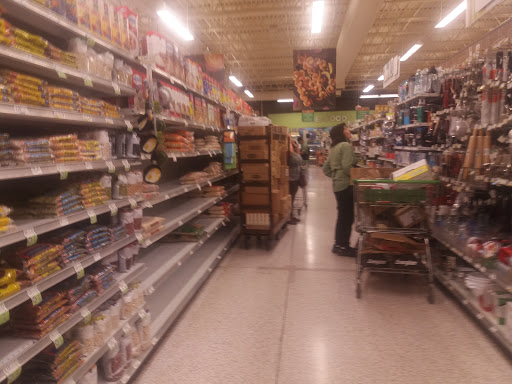 Supermarket «Publix Super Market at Eureka Promenade», reviews and photos, 18280 SW 147th Ave, Miami, FL 33187, USA