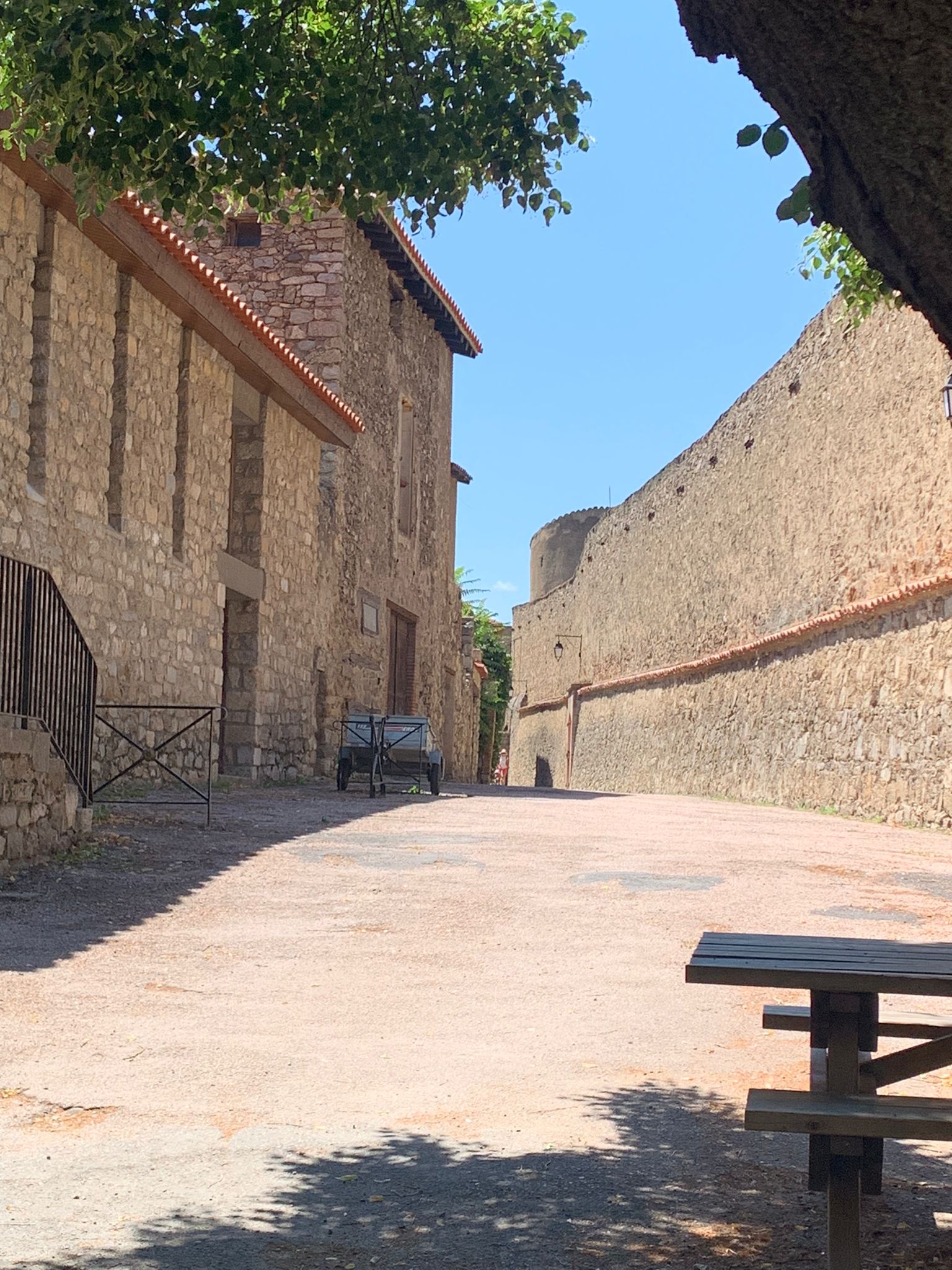 Photo n° 4 de l'avis de Fadi.l fait le 04/08/2023 à 06:01