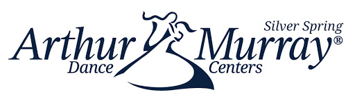 Dance School «Arthur Murray Dance Center Silver Spring», reviews and photos, 10801 Lockwood Dr #150, Silver Spring, MD 20901, USA