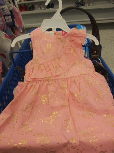 Clothing Store «Ross Dress for Less», reviews and photos, 4043 Riverdale Rd, Riverdale, UT 84405, USA