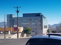 Las Palmas Medical Center Emergency Room - Photo 9 - Car repair in El Paso, TX, El Paso